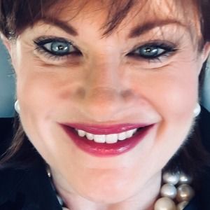 Meet your Posher, Diane